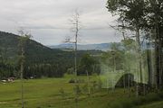 01 - Sun Peaks to Vancouver - IMG_1372
